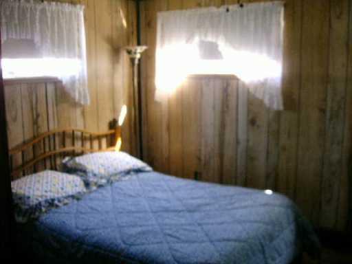 5501 Maple Grove Road Bulger, PA 15019 - Photo 4 of 8 Other.