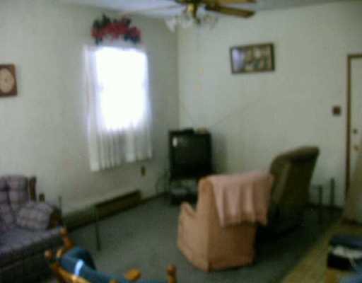 5501 Maple Grove Road Bulger, PA 15019 - Photo 5 of 8 Living Room.