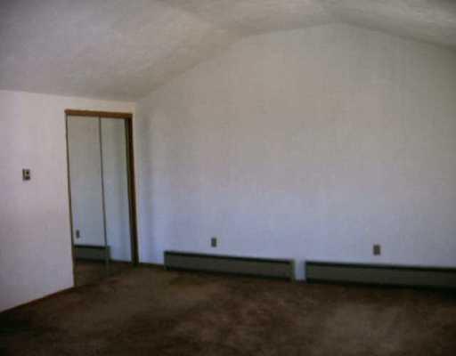 5501 Maple Grove Road Bulger, PA 15019 - Photo 6 of 8 Master Bedroom.