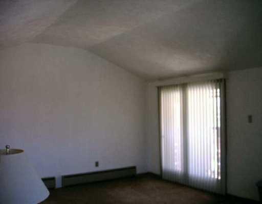 5501 Maple Grove Road Bulger, PA 15019 - Photo 7 of 8 Master Bedroom.