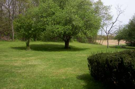 5501 Maple Grove Road Bulger, PA 15019 - Photo 8 of 8 Other.