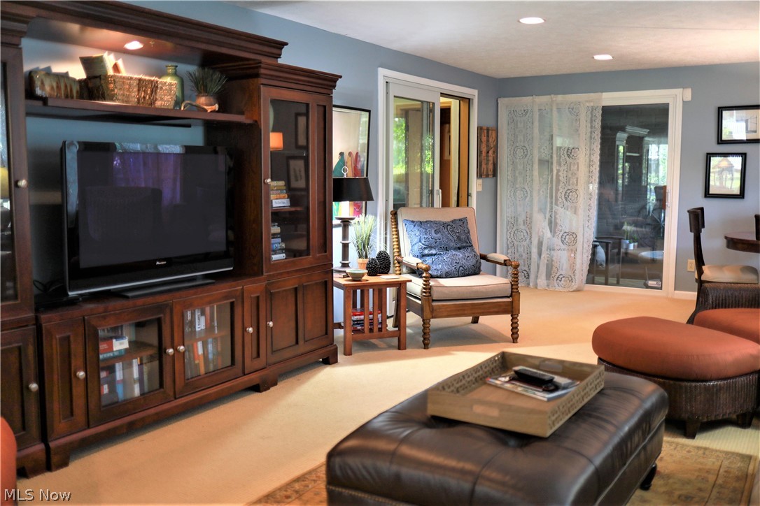 3794 Hile Road Stow, OH 44224 - Photo 20 of 33 Gallery Image 20