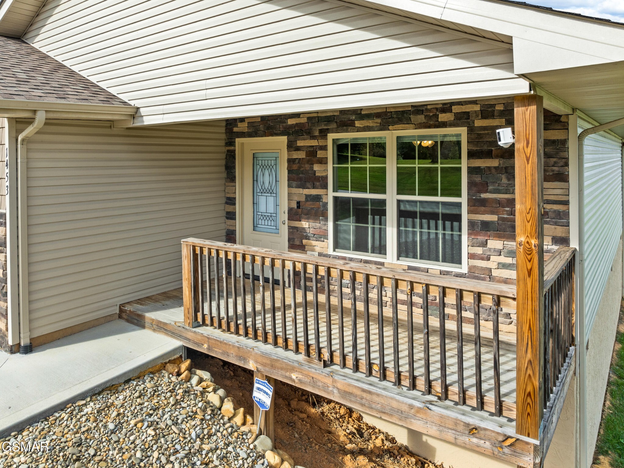 1453 Flatwood Road Sevierville, TN 37862 - Photo 9 of 40 Gallery Image 9