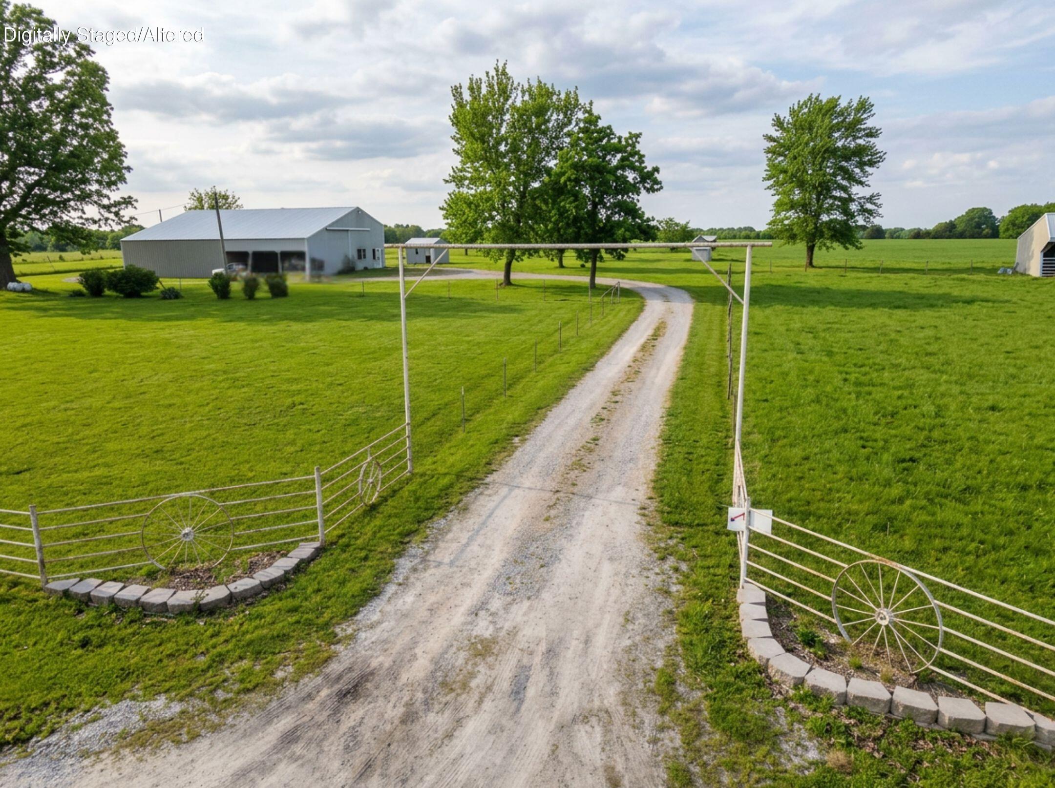 491 Sparrowhawk Road Fordland, MO 65652 - Photo 1 of 55 Social Media Graphics