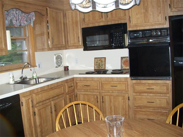 13 Michael Road Randolph, MA 02368 - Photo 12 of 15 Gallery Image 12