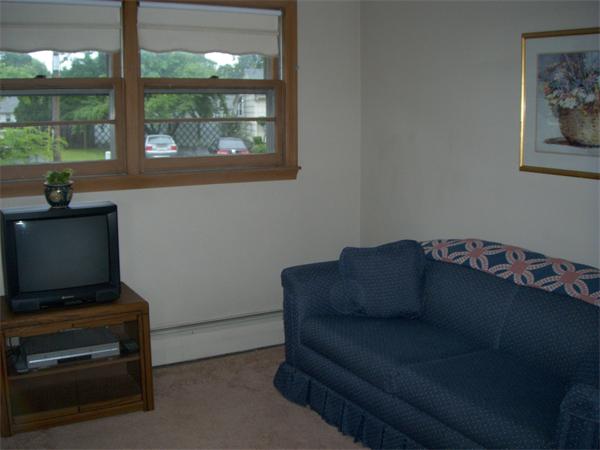 13 Michael Road Randolph, MA 02368 - Photo 13 of 15 Gallery Image 13
