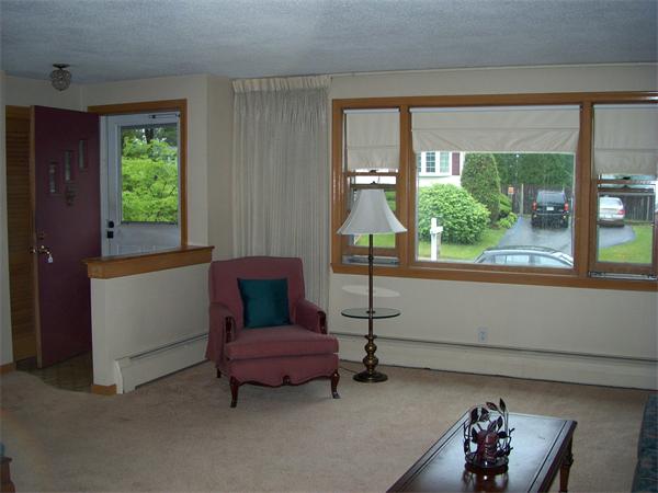 13 Michael Road Randolph, MA 02368 - Photo 9 of 15 Gallery Image 9