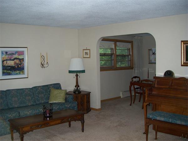 13 Michael Road Randolph, MA 02368 - Photo 10 of 15 Gallery Image 10