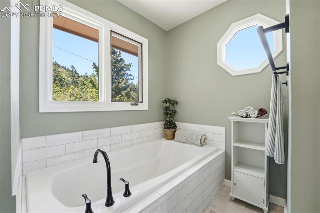745 Scrub Oak Road Manitou Springs, CO 80829 - Photo 17 of 43
