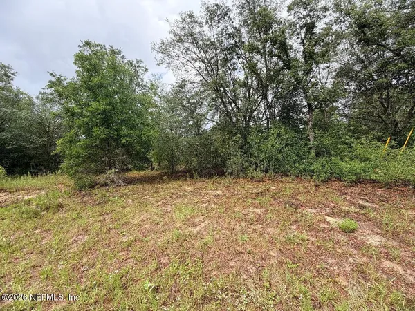$34,900 | 5736 North Crater Lake Circle, Keystone Heights, FL 32656