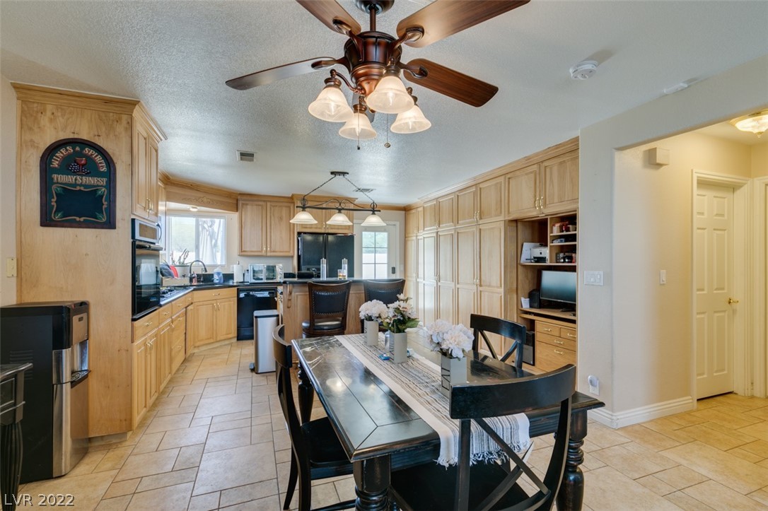 236 Night Fall Terrace Henderson, NV 89015 - Photo 13 of 44