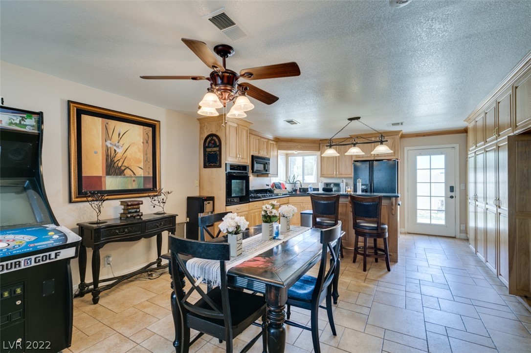 236 Night Fall Terrace Henderson, NV 89015 - Photo 14 of 44