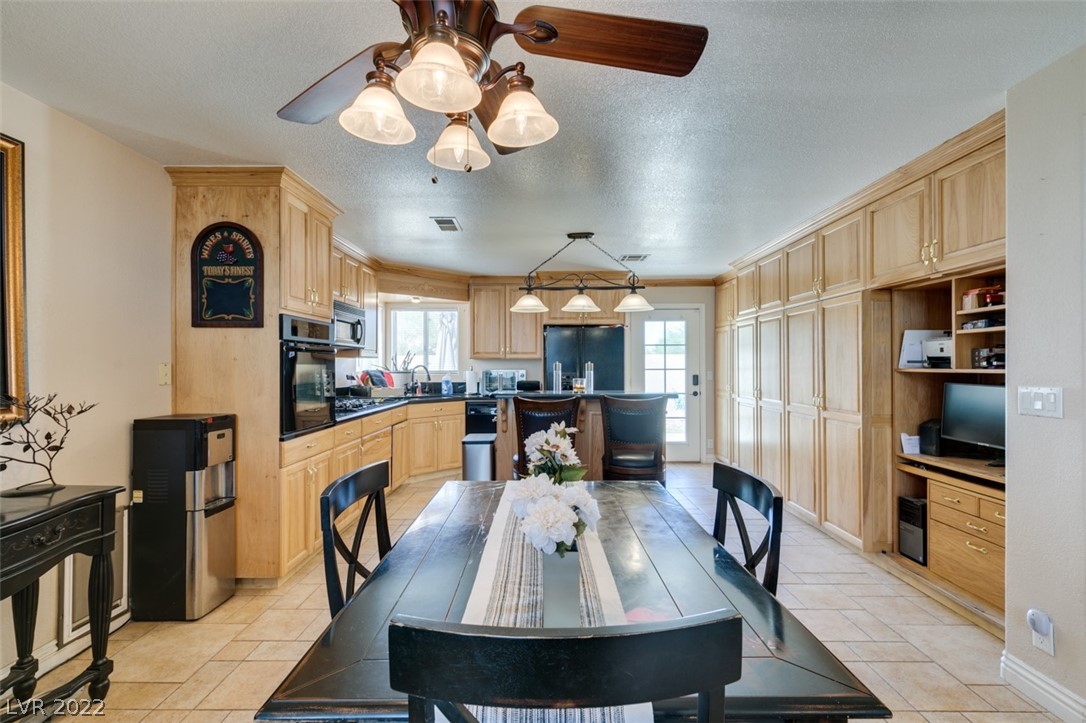 236 Night Fall Terrace Henderson, NV 89015 - Photo 15 of 44