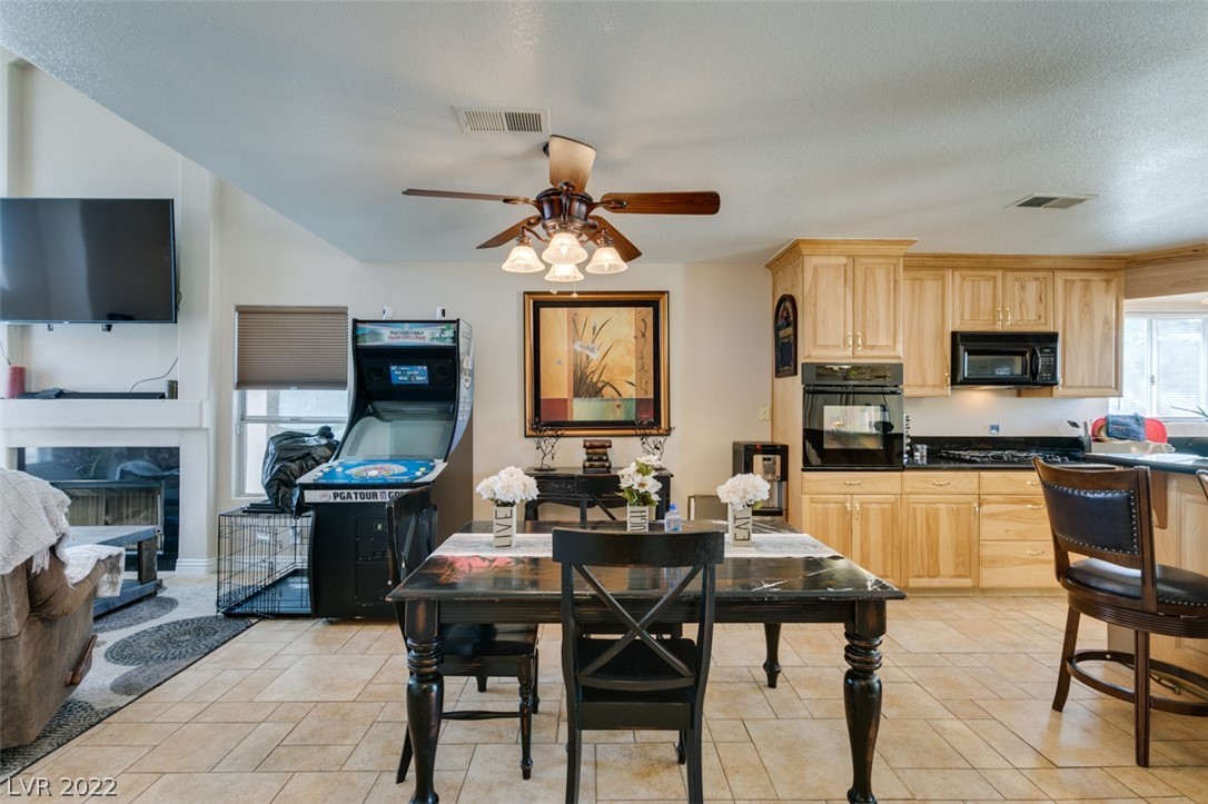236 Night Fall Terrace Henderson, NV 89015 - Photo 16 of 44
