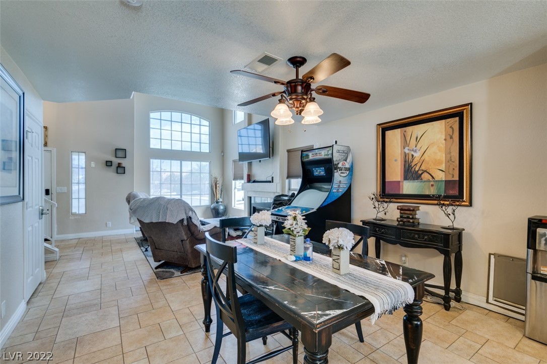 236 Night Fall Terrace Henderson, NV 89015 - Photo 17 of 44
