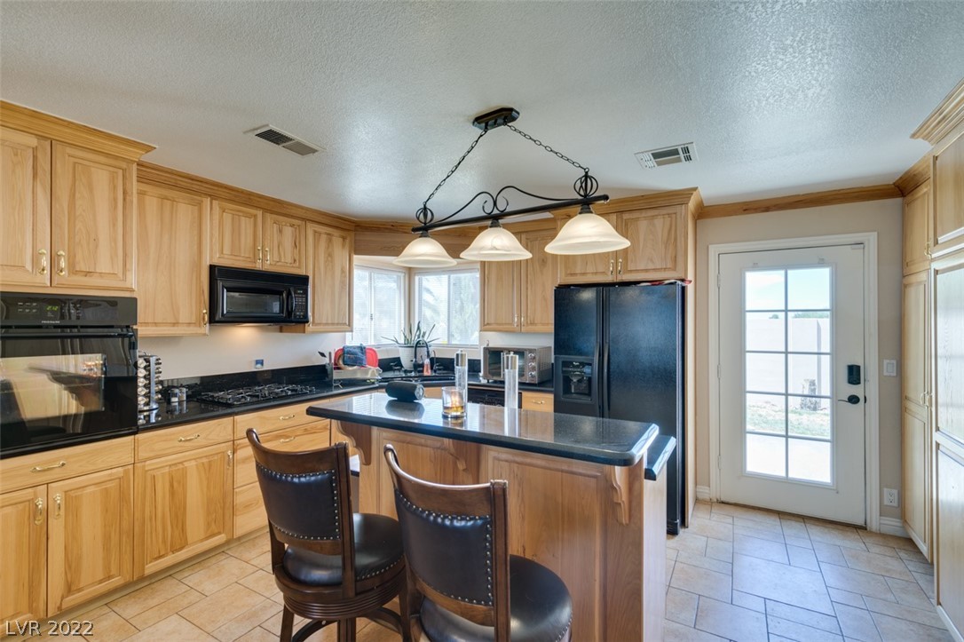 236 Night Fall Terrace Henderson, NV 89015 - Photo 19 of 44