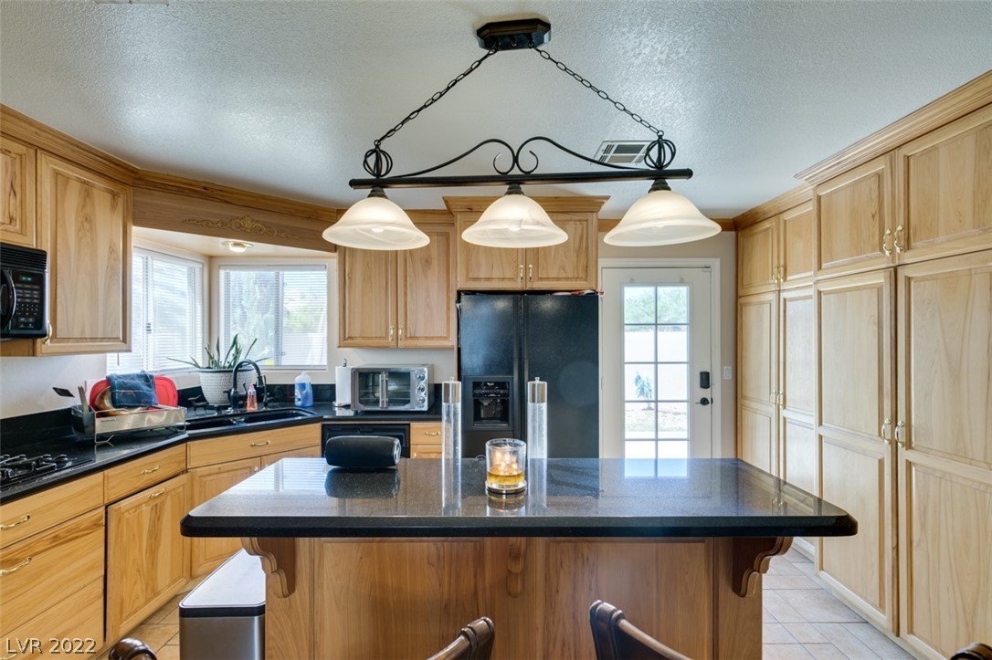 236 Night Fall Terrace Henderson, NV 89015 - Photo 20 of 44
