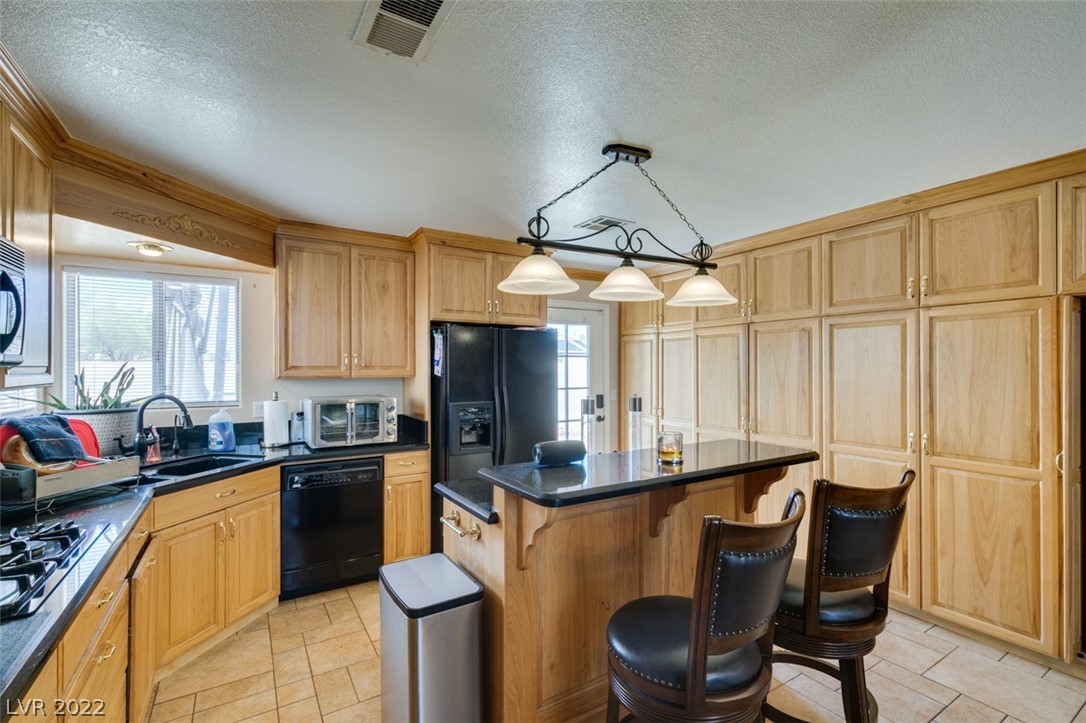 236 Night Fall Terrace Henderson, NV 89015 - Photo 21 of 44