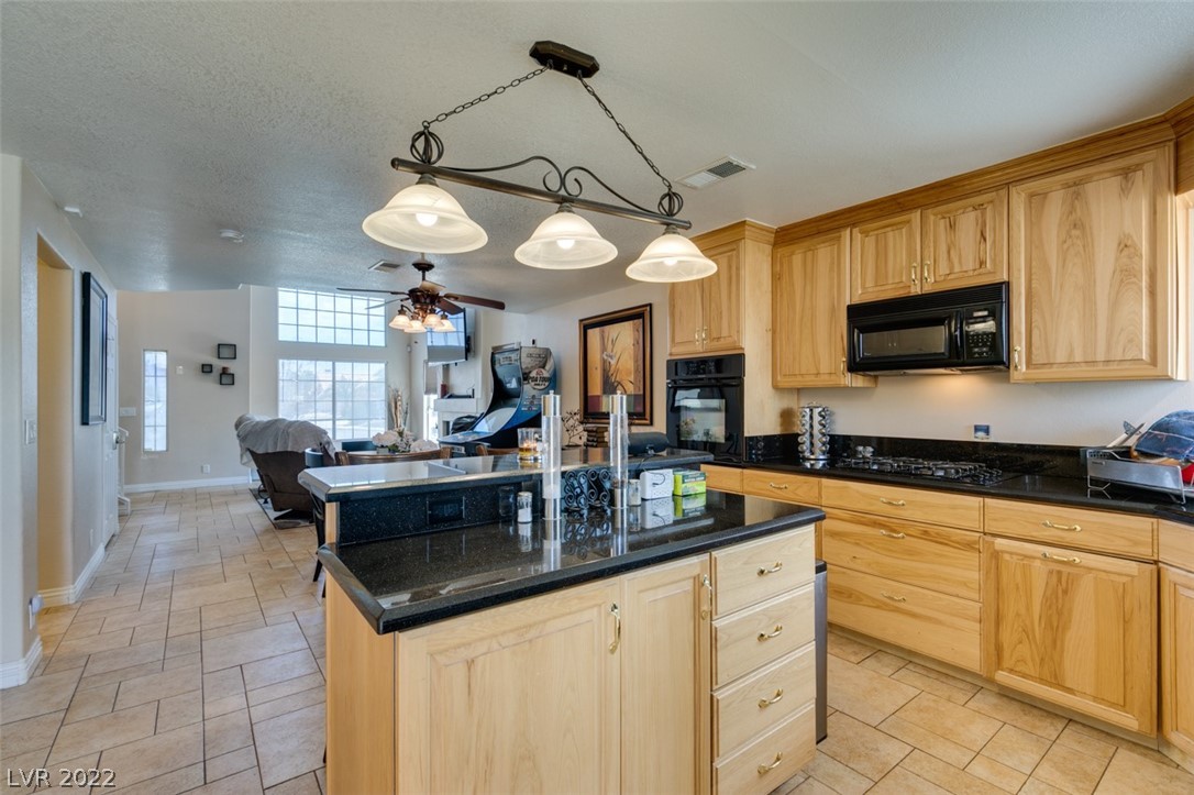 236 Night Fall Terrace Henderson, NV 89015 - Photo 25 of 44