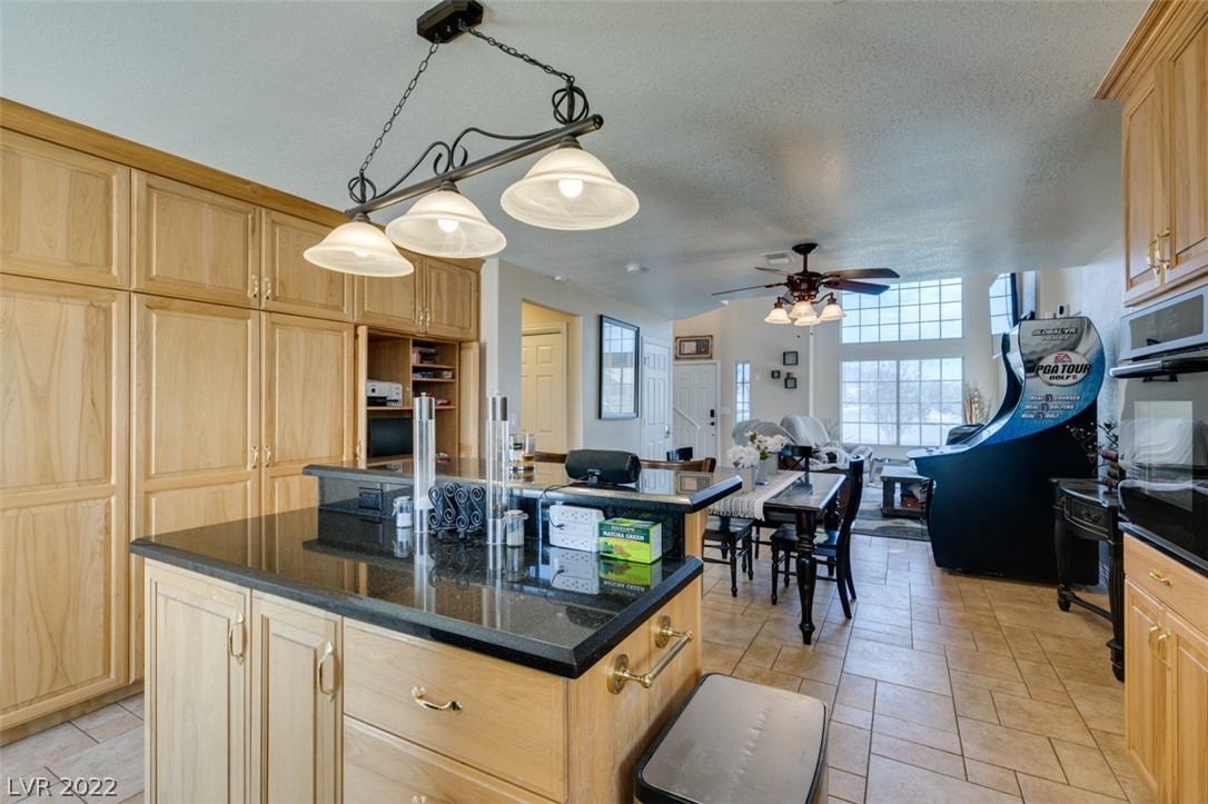 236 Night Fall Terrace Henderson, NV 89015 - Photo 26 of 44