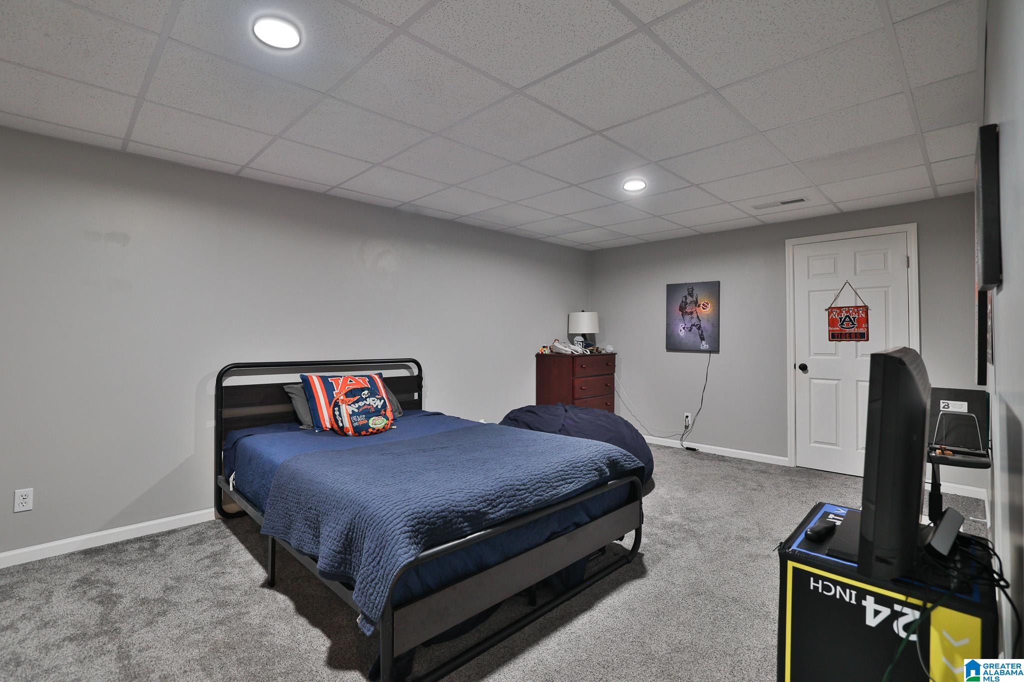 554 Rena Drive Springville, AL 35146 - Photo 35 of 52 Gallery Image 35