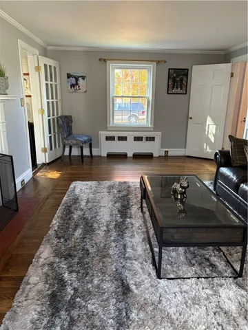 $539,000 | 42 Pelham Parkway, North Providence, RI 02911