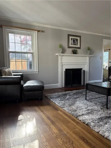 $539,000 | 42 Pelham Parkway, North Providence, RI 02911