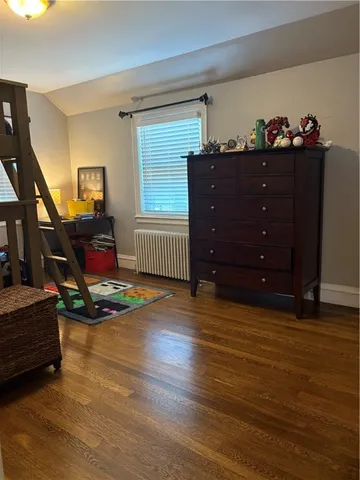 $539,000 | 42 Pelham Parkway, North Providence, RI 02911