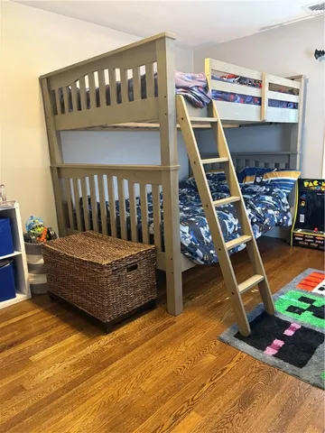 $539,000 | 42 Pelham Parkway, North Providence, RI 02911