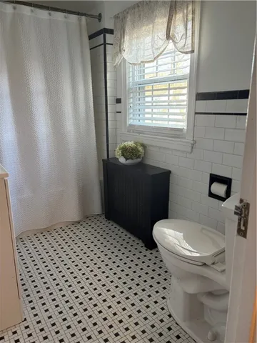 $539,000 | 42 Pelham Parkway, North Providence, RI 02911