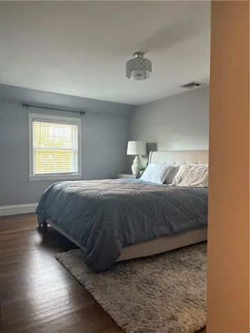 $539,000 | 42 Pelham Parkway, North Providence, RI 02911