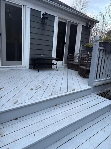 $539,000 | 42 Pelham Parkway, North Providence, RI 02911