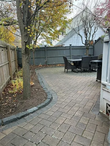 $539,000 | 42 Pelham Parkway, North Providence, RI 02911