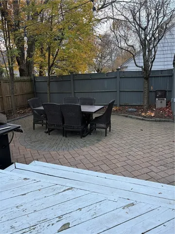 $539,000 | 42 Pelham Parkway, North Providence, RI 02911