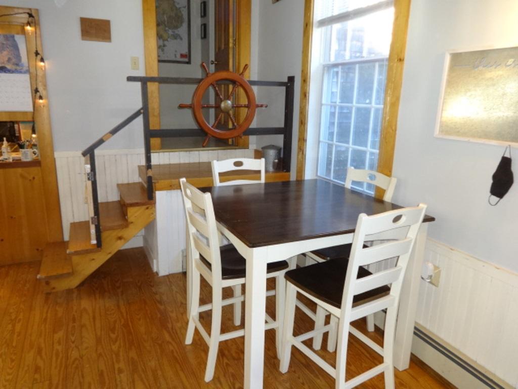 15 Weir Road Bernard, ME 04612 - Photo 6 of 30 din (2)