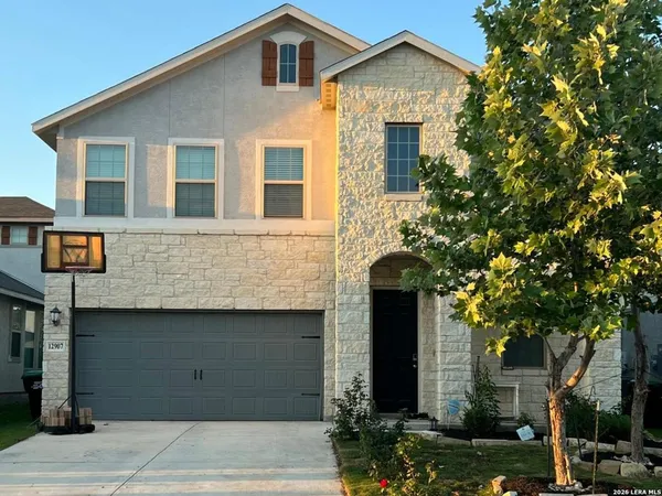 $2,250 | 12907 Irvin Path, San Antonio, TX 78254