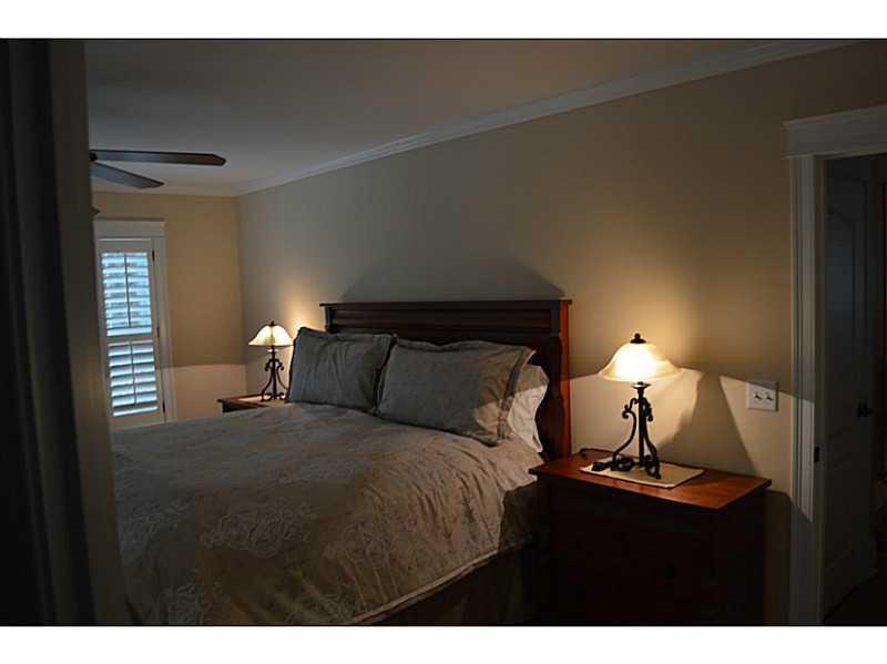 200 Berwick Road Ogunquit, ME 03907 - Photo 11 of 12 Other.