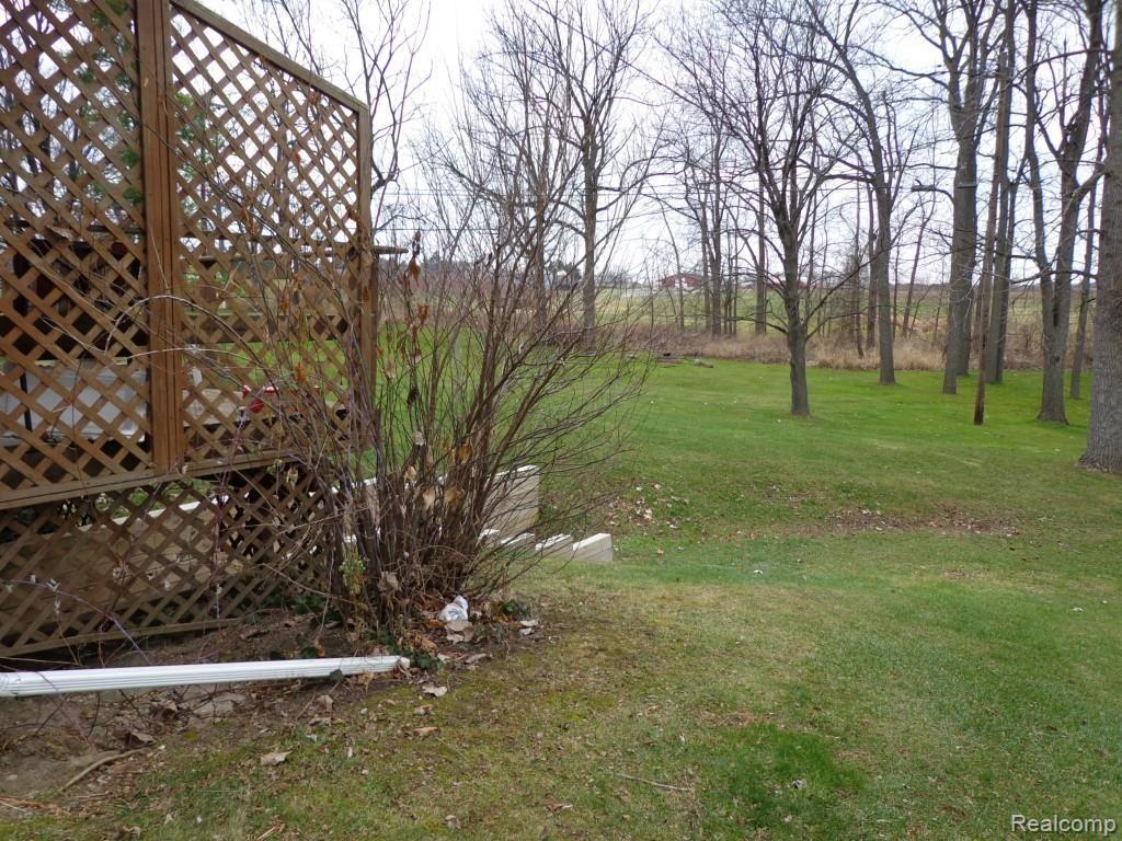 3936 Hedgerow Lane Rochester, MI 48306 - Photo 27 of 27 DSC01470.jpg