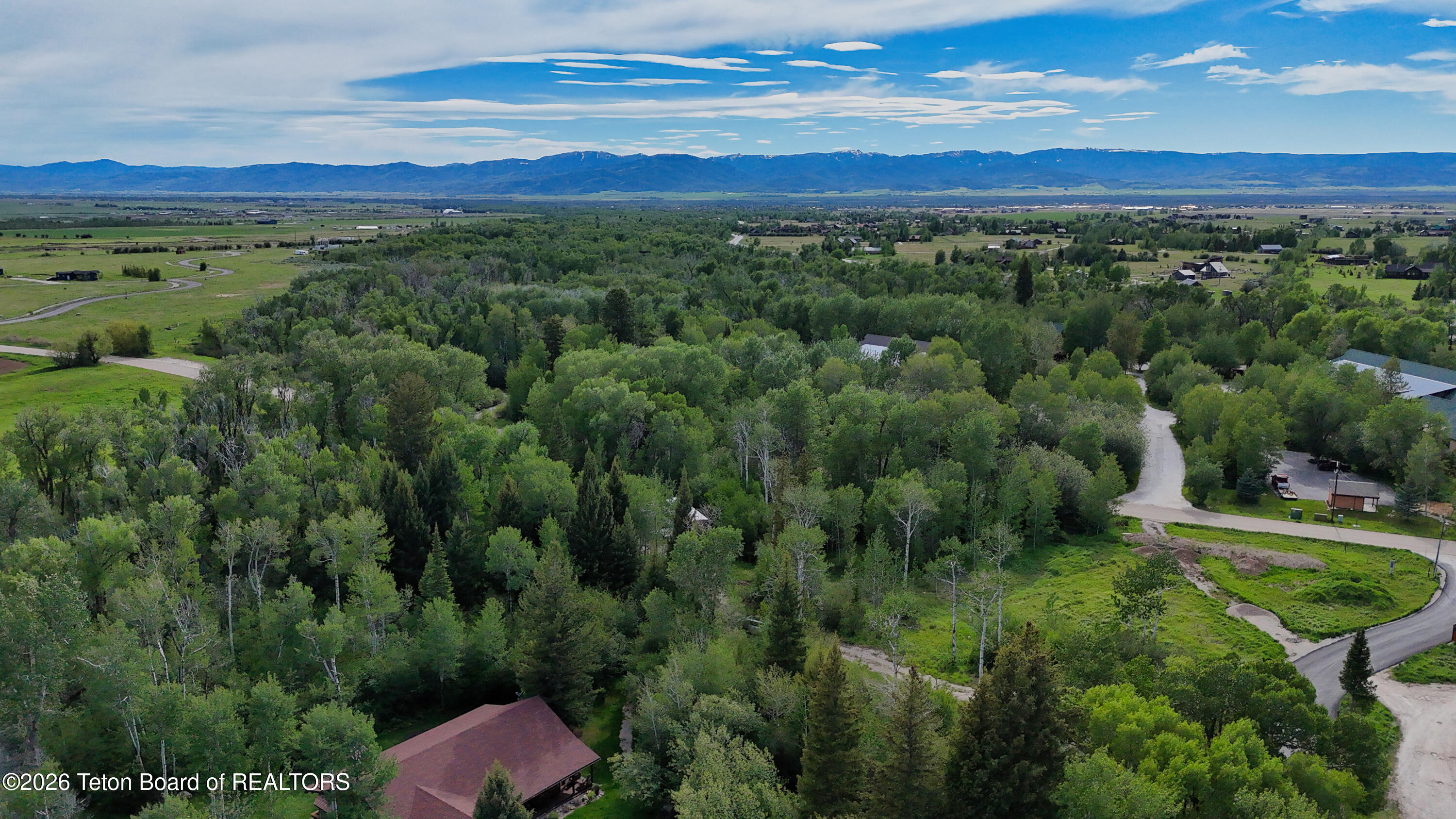 Tbd South Stateline Road Alta, WY 83414 - Photo 12 of 16 TBD S Stateline_For MLS-28