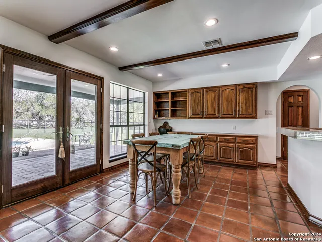 $3,800 | 25334 Bormann Drive, New Braunfels, TX 78132