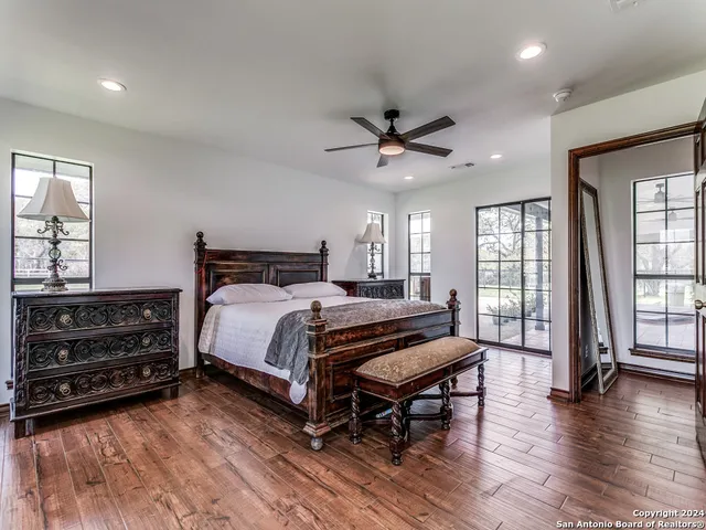 $3,800 | 25334 Bormann Drive, New Braunfels, TX 78132