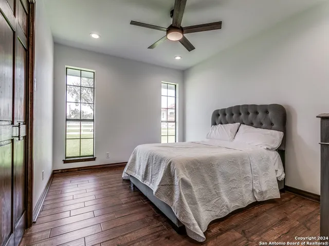 $3,800 | 25334 Bormann Drive, New Braunfels, TX 78132