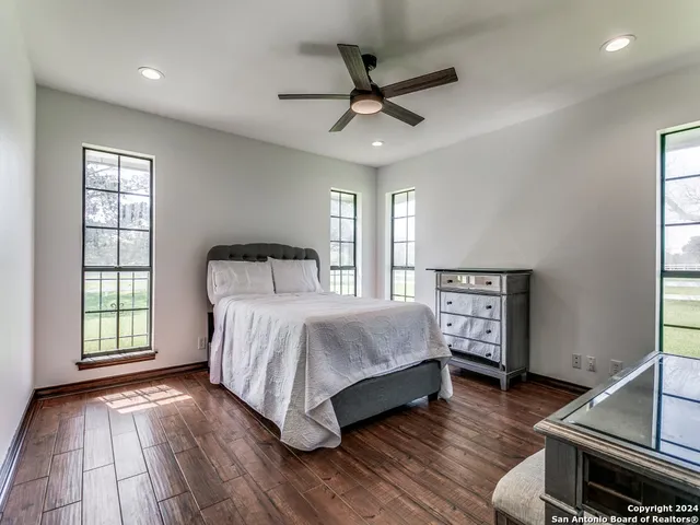 $3,800 | 25334 Bormann Drive, New Braunfels, TX 78132