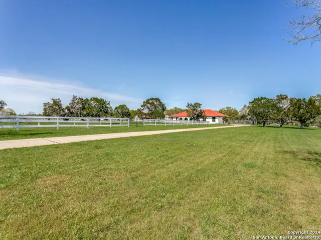 $3,800 | 25334 Bormann Drive, New Braunfels, TX 78132