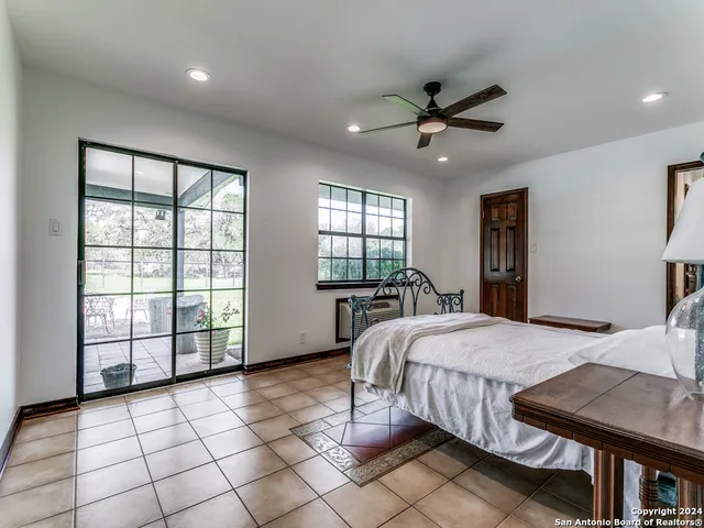 $3,800 | 25334 Bormann Drive, New Braunfels, TX 78132