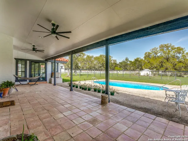 $3,800 | 25334 Bormann Drive, New Braunfels, TX 78132