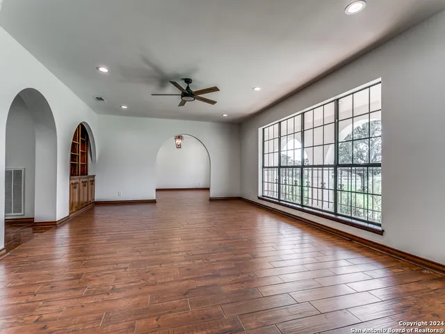 $3,800 | 25334 Bormann Drive, New Braunfels, TX 78132