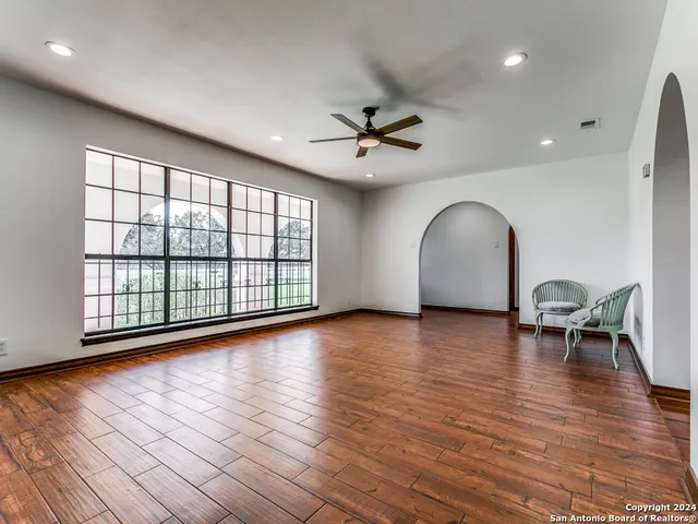 $3,800 | 25334 Bormann Drive, New Braunfels, TX 78132