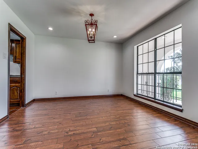 $3,800 | 25334 Bormann Drive, New Braunfels, TX 78132