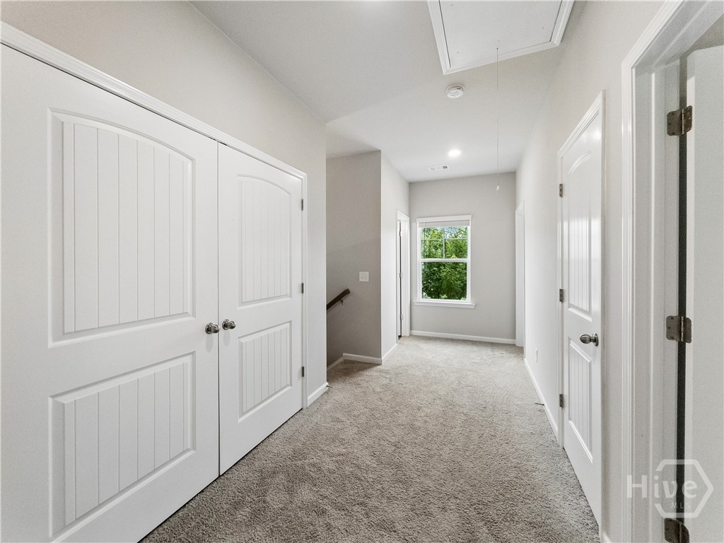 1272 Towne Square Court Athens, GA 30607 - Photo 17 of 34